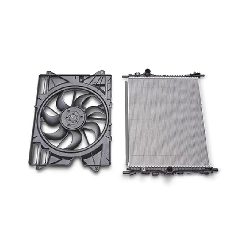 Ford Racing auto part
