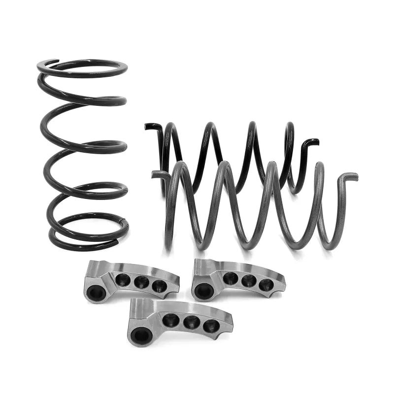 EPI auto part