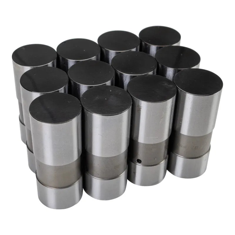 COMP Cams auto part