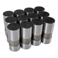 COMP Cams auto part