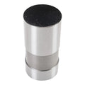 COMP Cams auto part