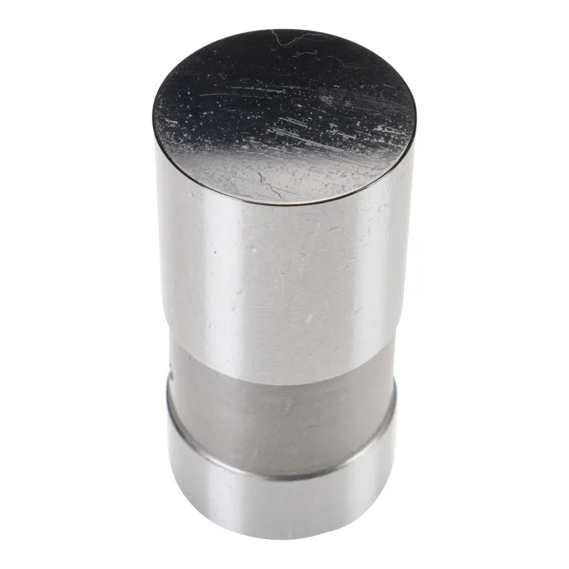 COMP Cams auto part
