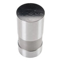 COMP Cams auto part