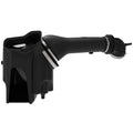aFe intake system detail