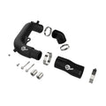 aFe charge pipe