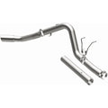 Magnaflow exhaust