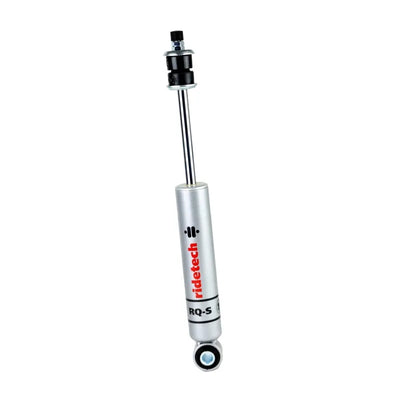 Air Ride Technologies (Ride shock absorber