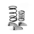 EPI auto part
