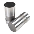 COMP Cams auto part close-up