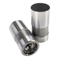 COMP Cams auto part