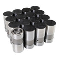 COMP Cams auto part detail