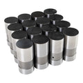 COMP Cams auto part