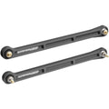 CAMBURG ENGINEERING INC. auto part