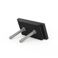 Timbren auto part