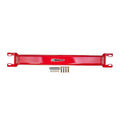 UMI PERFORMANCE red shock absorber