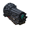 BD Diesel auto part