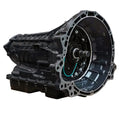 BD Diesel auto part detail