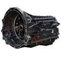 BD Diesel auto part