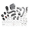 Wehrli auto part
