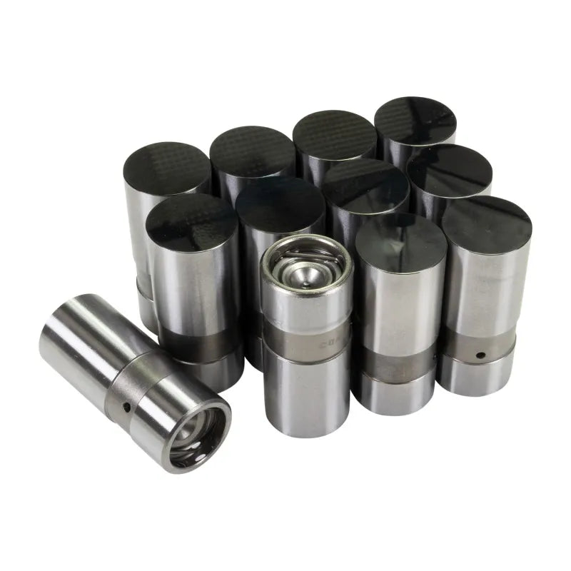COMP Cams auto part