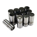 COMP Cams auto part