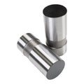 COMP Cams auto part detail