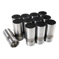 COMP Cams auto part