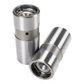 COMP Cams auto part close-up