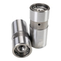 COMP Cams auto part