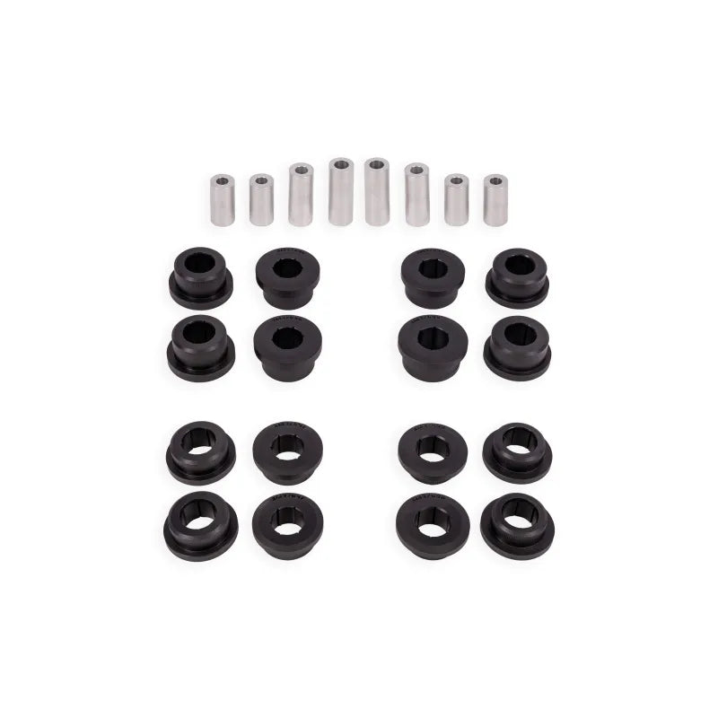 BMR Suspension control arms