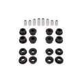 BMR Suspension control arms