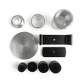 EPI auto part