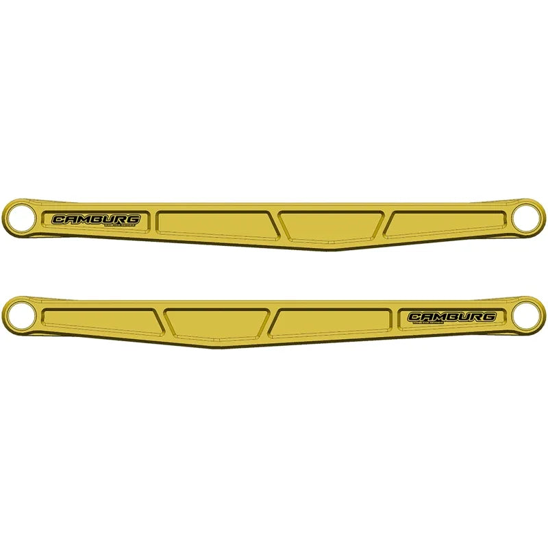 CAMBURG ENGINEERING INC. auto part