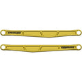 CAMBURG ENGINEERING INC. auto part