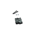 KC HiLiTES auto part