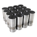 COMP Cams auto part close-up