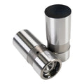 COMP Cams auto part detail