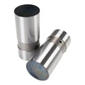 COMP Cams auto part