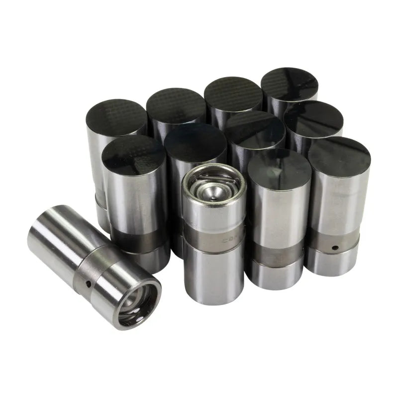 COMP Cams auto part