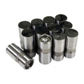 COMP Cams auto part
