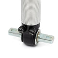 QA1 Precision Products, Inc auto part detail