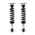 QA1 Precision Products, Inc auto part detail