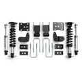 QA1 Precision Products, Inc auto part