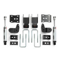 QA1 Precision Products, Inc auto part