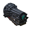 BD Diesel auto part detail
