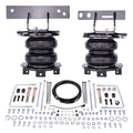 Air Lift springs