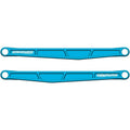 CAMBURG ENGINEERING INC. blue auto part