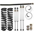 Carli Suspension auto part