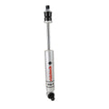 Air Ride Technologies (Ride shock absorber