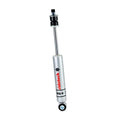 Air Ride Technologies (Ride shock absorber